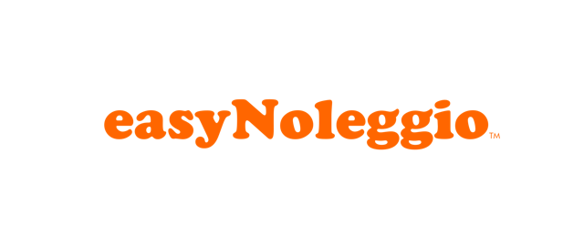 Easy Noleggio